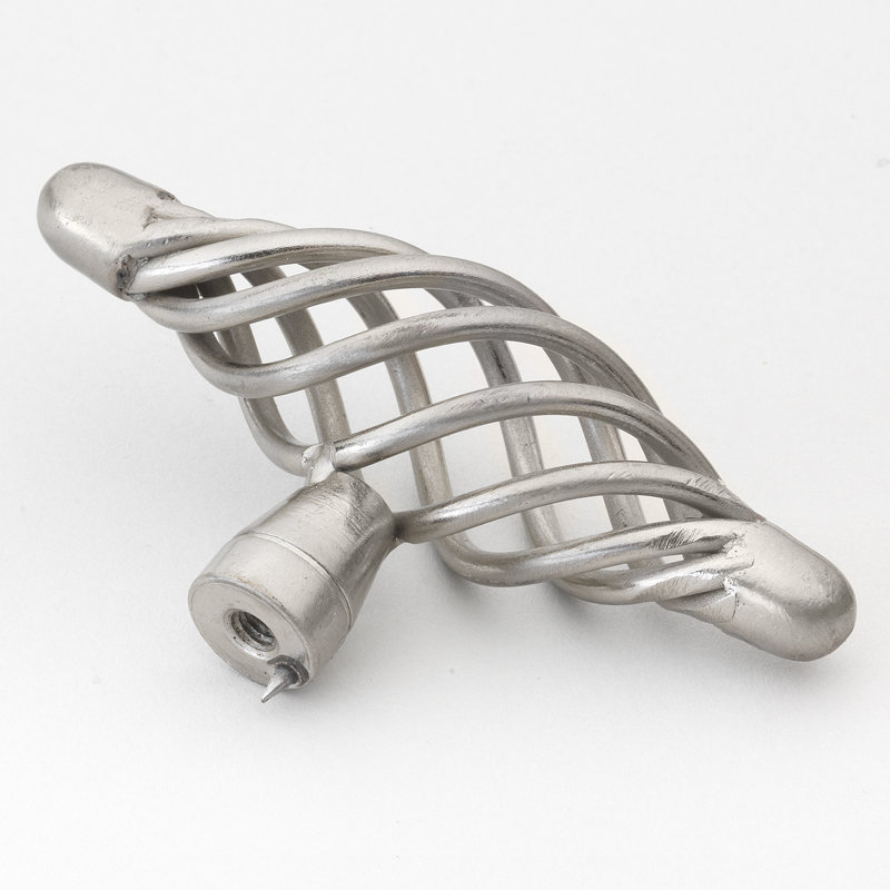 GlideRite Hardware Birdcage Knob & Reviews Wayfair